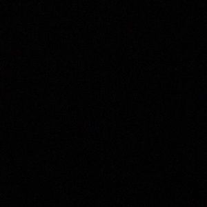 Meet your Posher, Drew